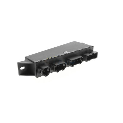 VEMO Control Unit, seat adjustment V10-73-0204