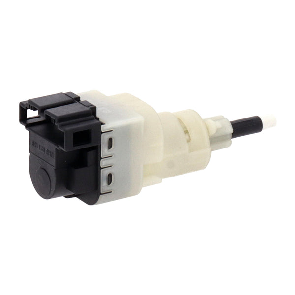 VEMO switch, clutch control V10-73-0205