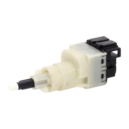 VEMO switch, clutch control V10-73-0205