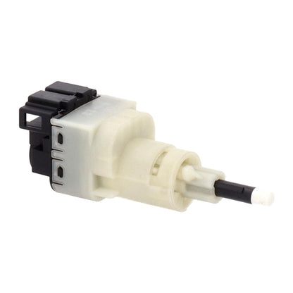 VEMO switch, clutch control V10-73-0205