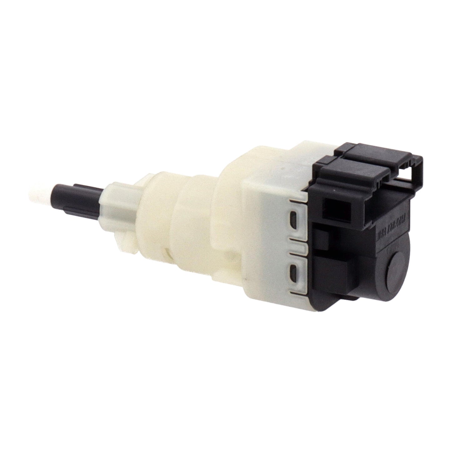 VEMO switch, clutch control V10-73-0205