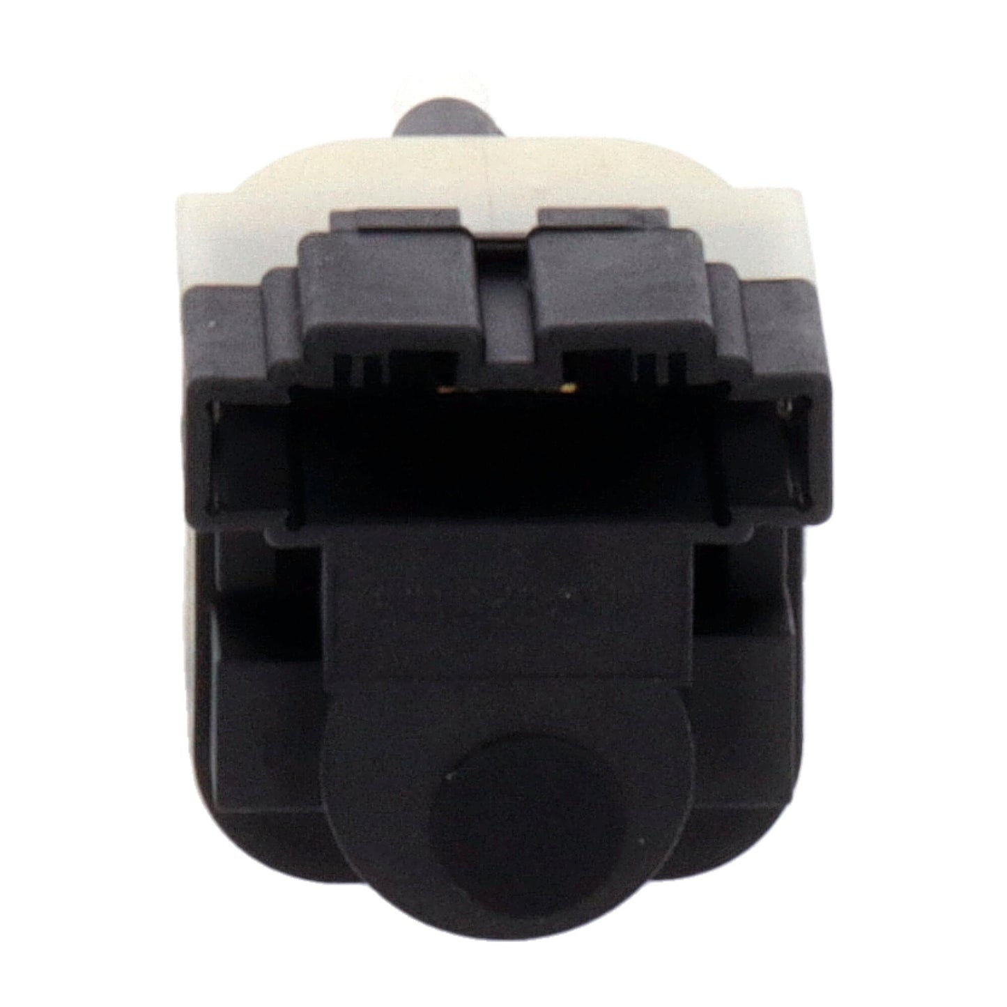 VEMO switch, clutch control V10-73-0205
