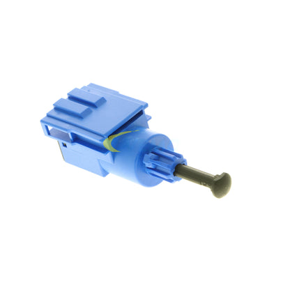 VEMO switch, clutch control V10-73-0205