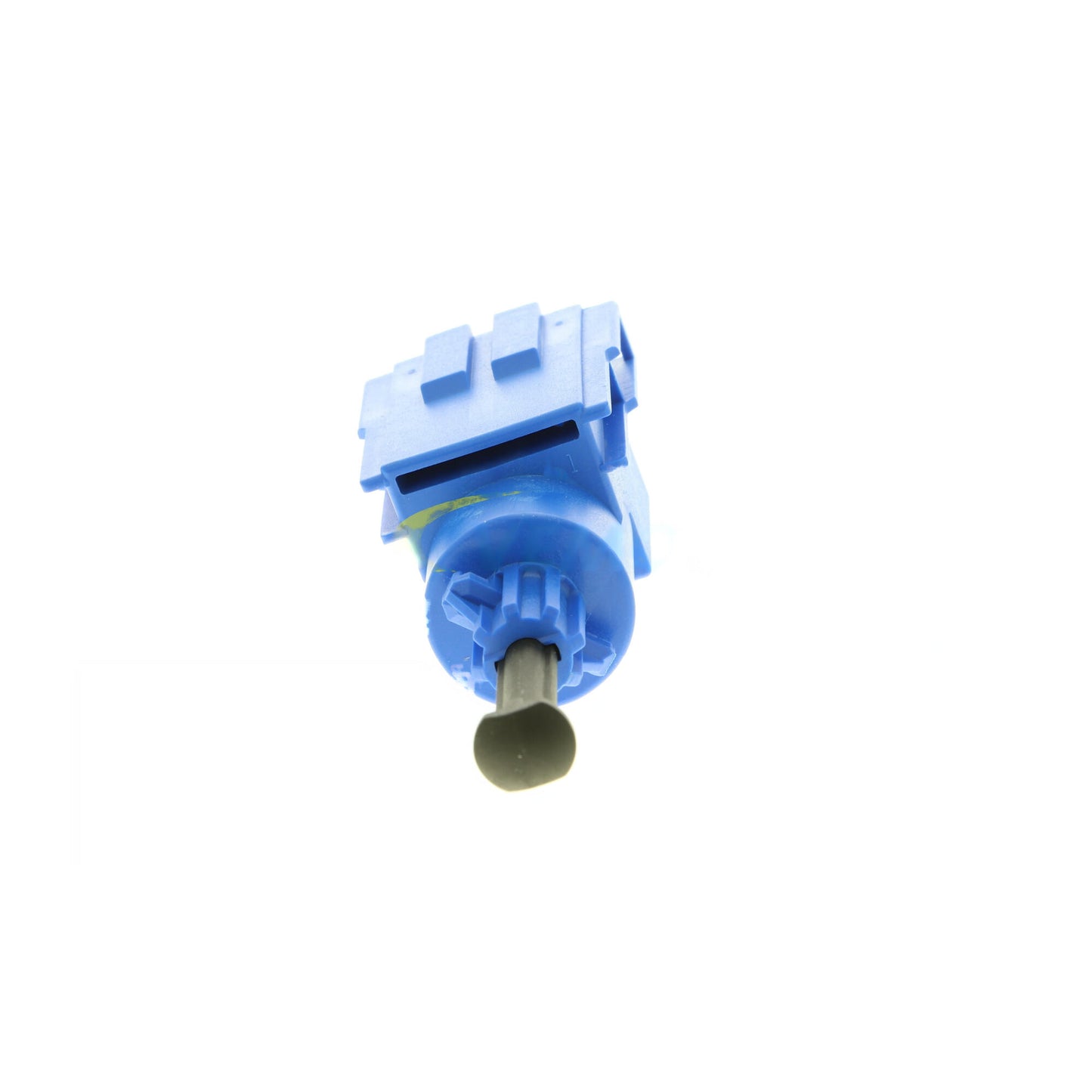 VEMO switch, clutch control V10-73-0205