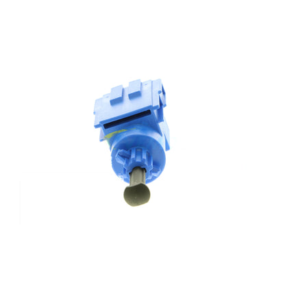 VEMO switch, clutch control V10-73-0205