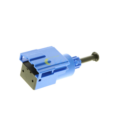 VEMO switch, clutch control V10-73-0205
