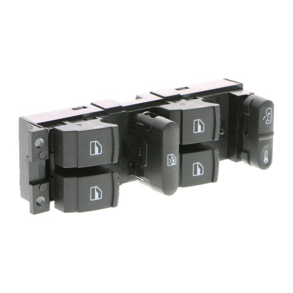 VEMO Switch, window regulator V10-73-0206
