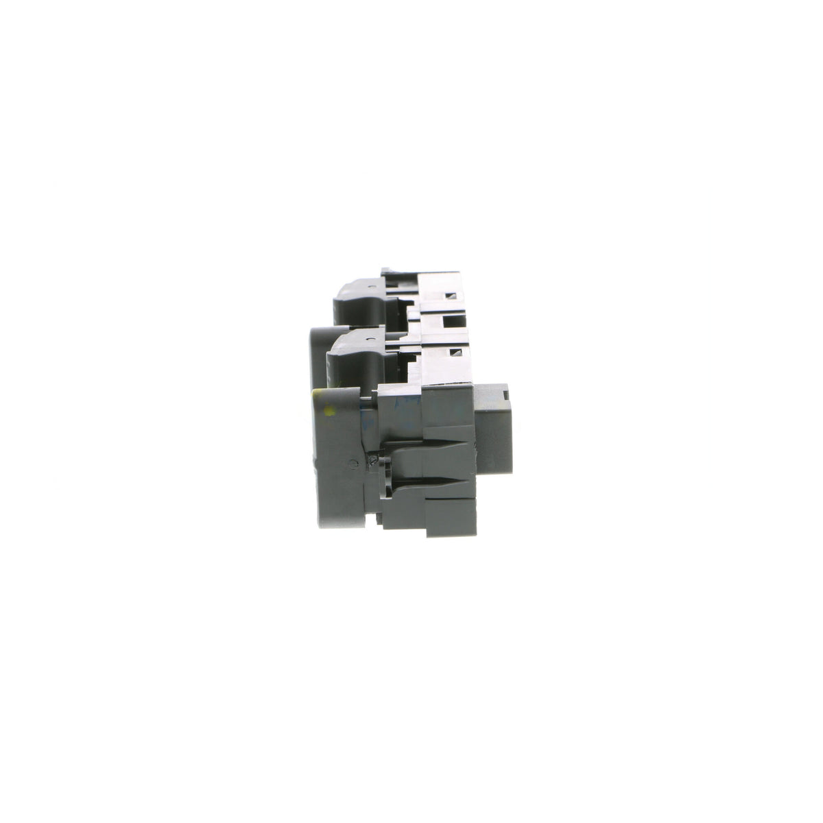 VEMO Switch, window regulator V10-73-0206