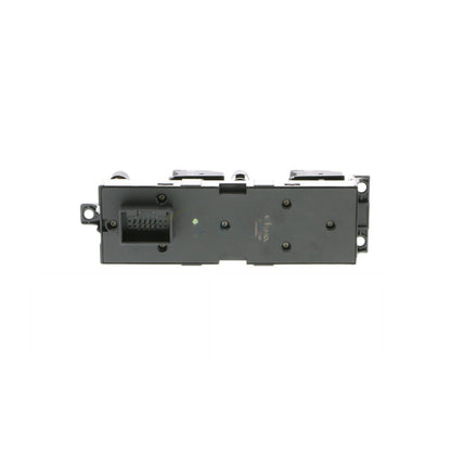 VEMO Switch, window regulator V10-73-0206