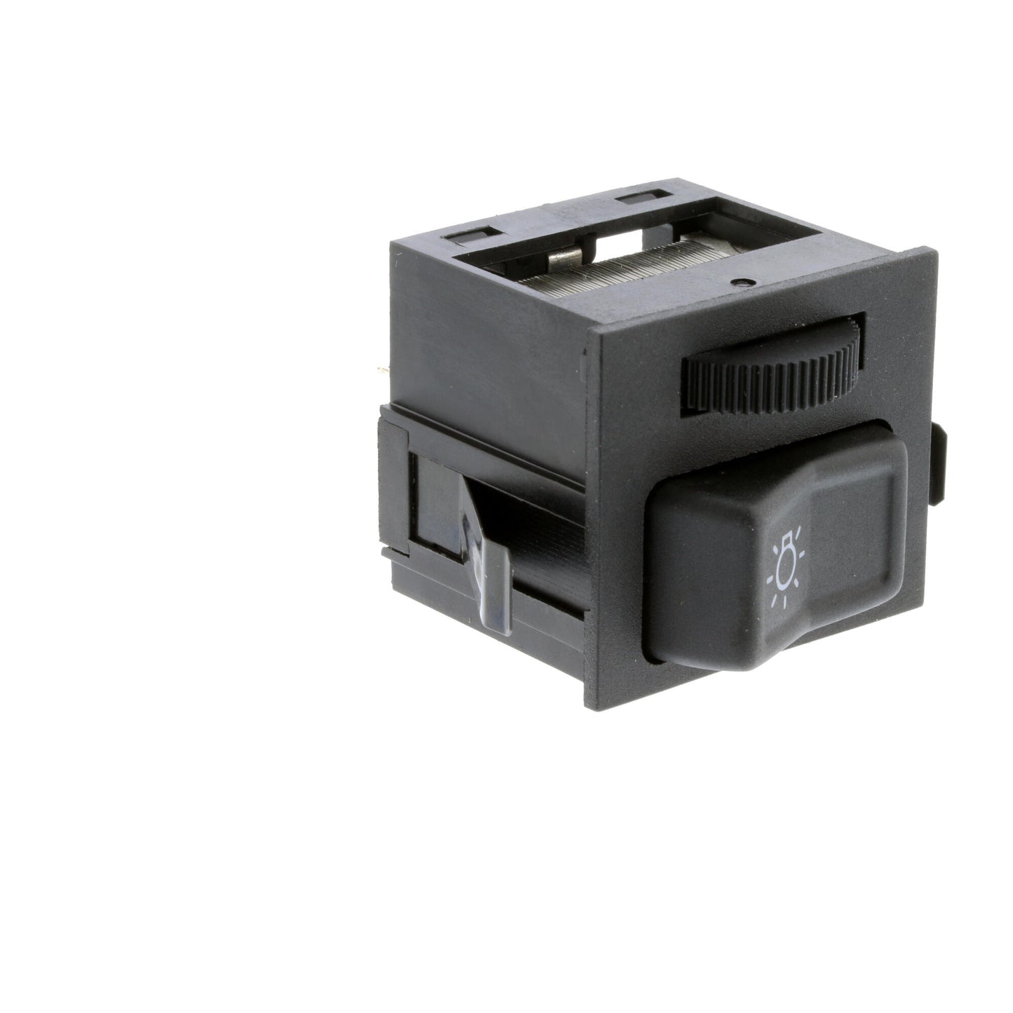 VEMO Switch, headlight V10-73-0207