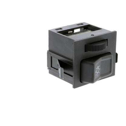 VEMO Switch, headlight V10-73-0207