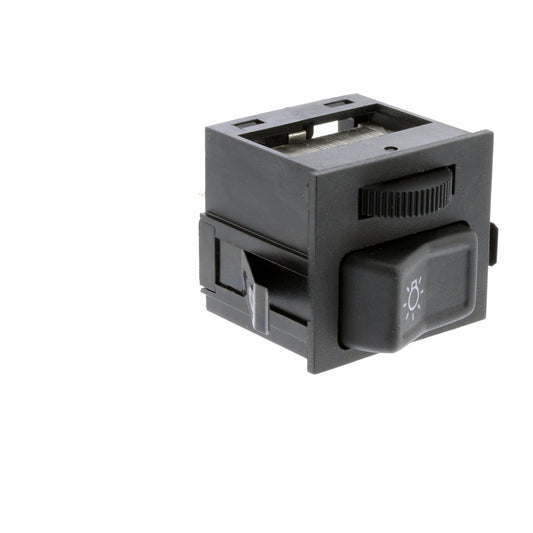 VEMO Switch, headlight V10-73-0207