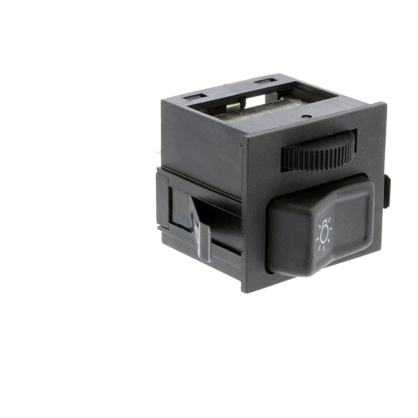 VEMO Switch, headlight V10-73-0207