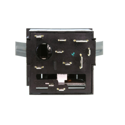 VEMO Switch, headlight V10-73-0207