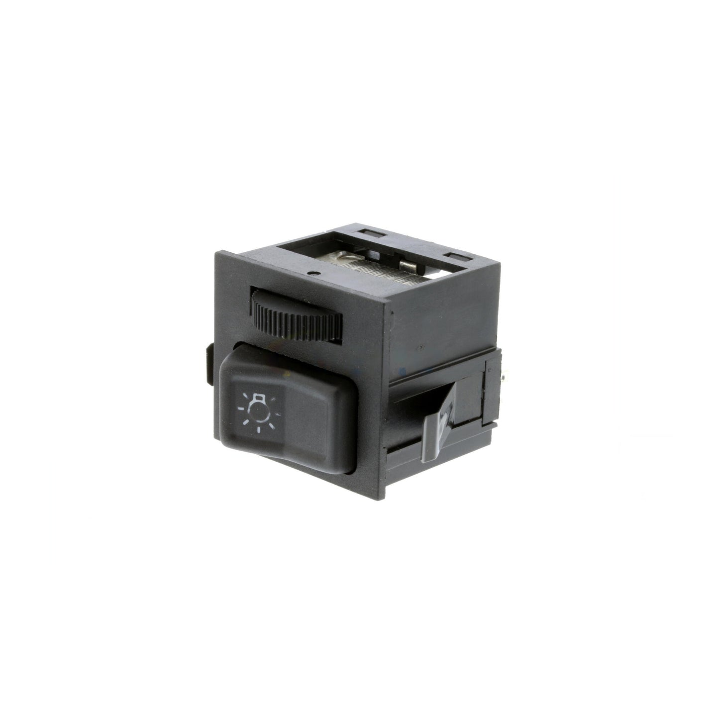 VEMO Switch, headlight V10-73-0207