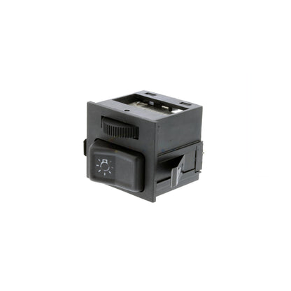 VEMO Switch, headlight V10-73-0207