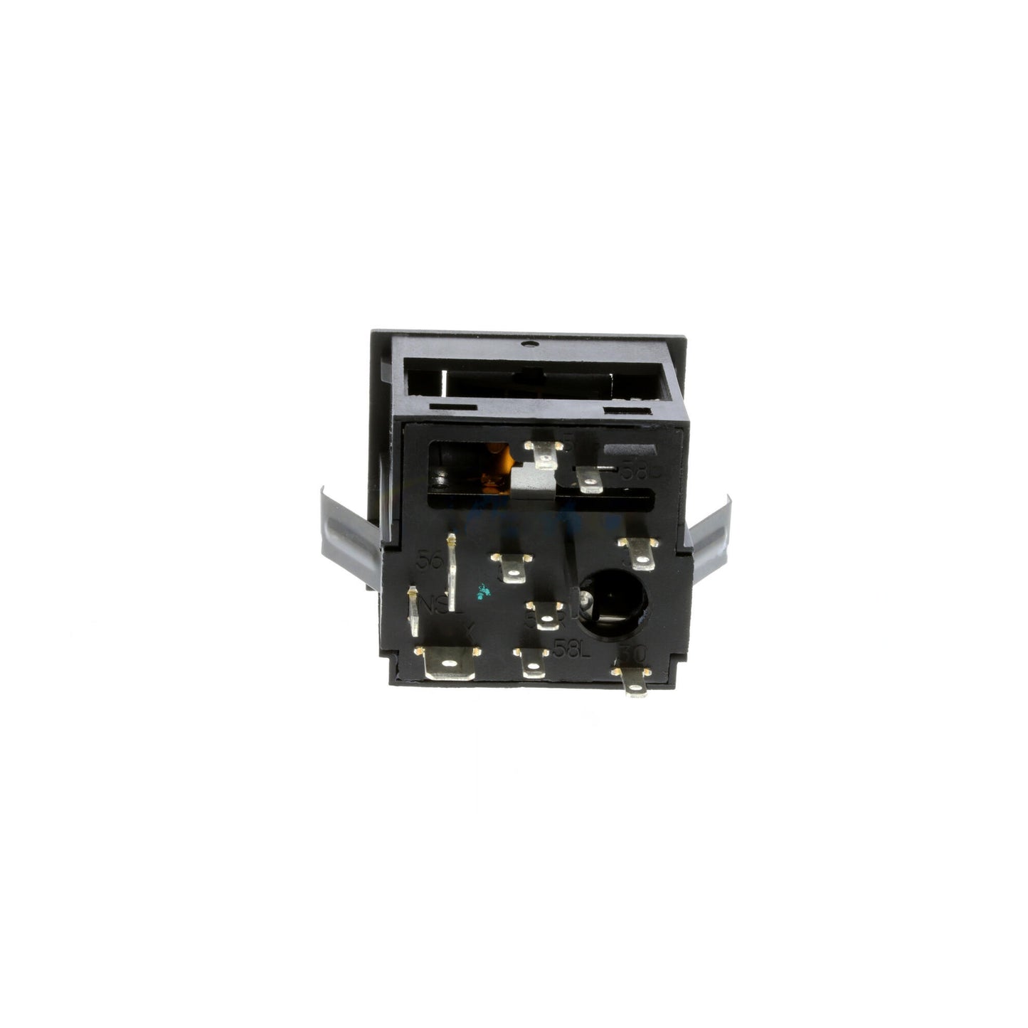 VEMO Switch, headlight V10-73-0207