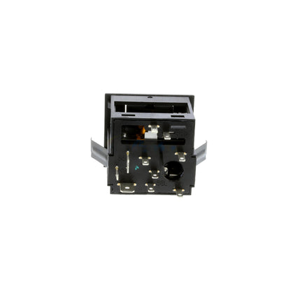 VEMO Switch, headlight V10-73-0207
