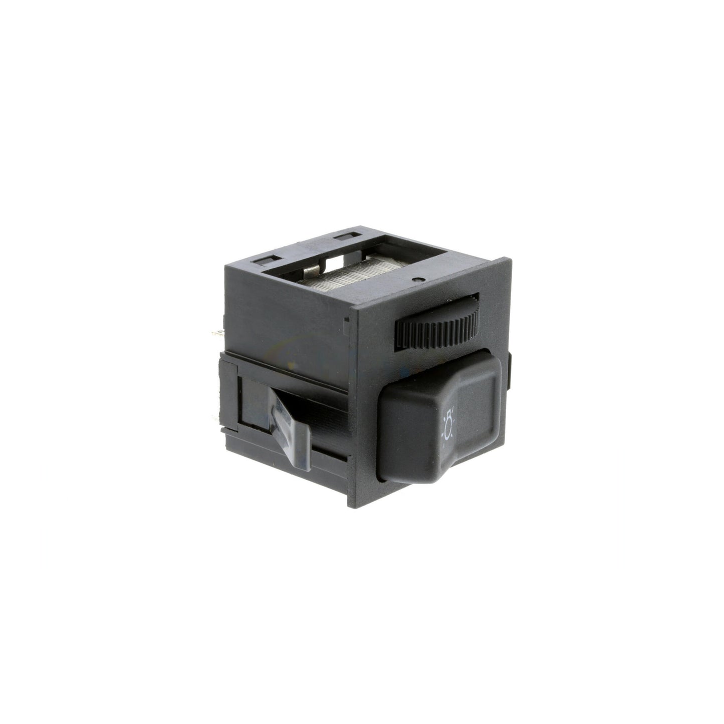 VEMO Switch, headlight V10-73-0207