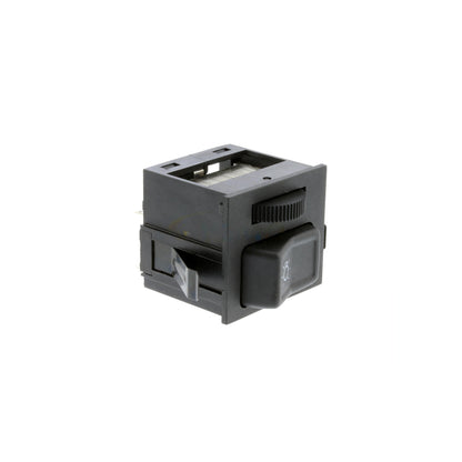 VEMO Switch, headlight V10-73-0207