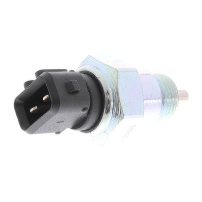 VEMO Switch, reverse light V10-73-0210