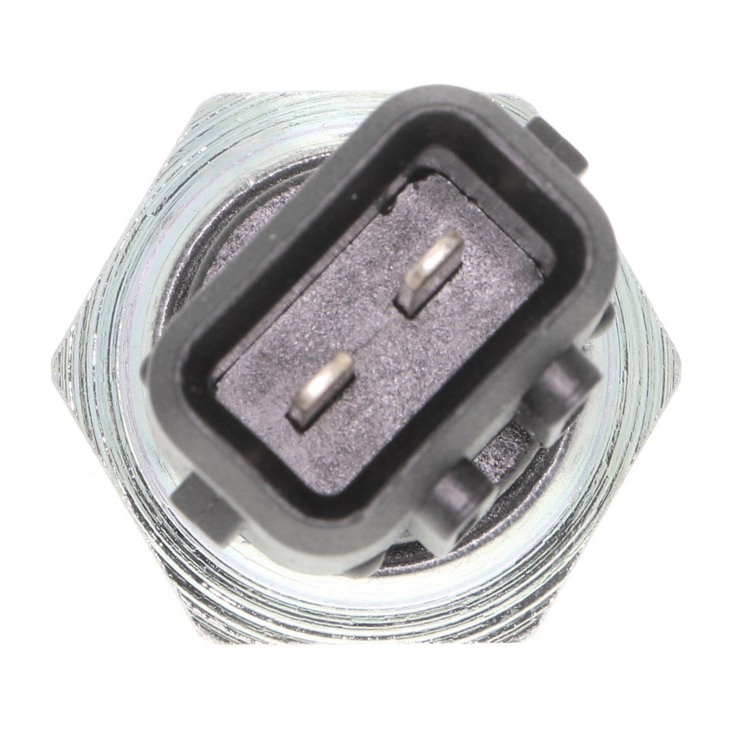 VEMO Switch, reverse light V10-73-0210