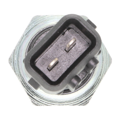 VEMO Switch, reverse light V10-73-0210
