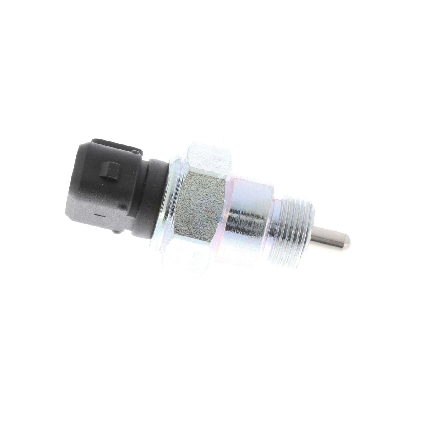 VEMO Switch, reverse light V10-73-0210