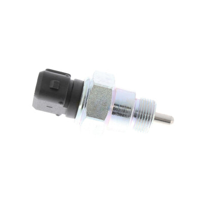 VEMO Switch, reverse light V10-73-0210