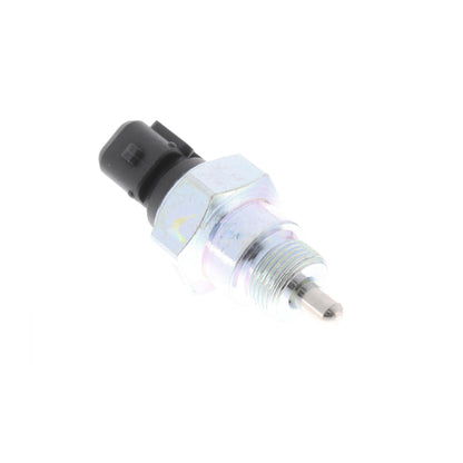 VEMO Switch, reverse light V10-73-0210