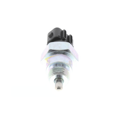 VEMO Switch, reverse light V10-73-0210