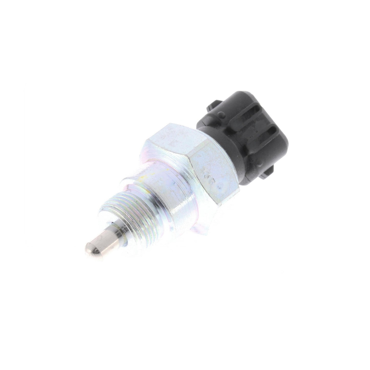 VEMO Switch, reverse light V10-73-0210