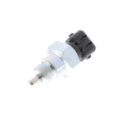 VEMO Switch, reverse light V10-73-0210