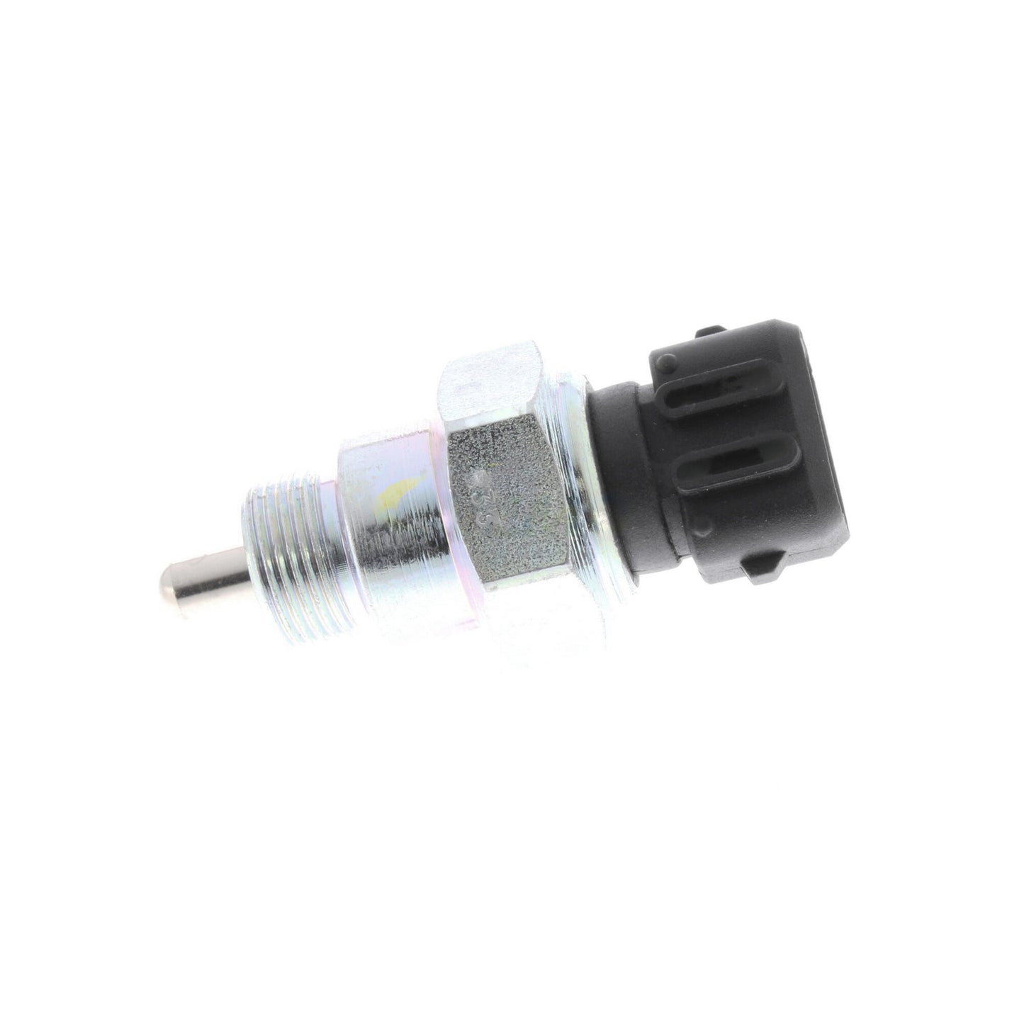 VEMO Switch, reverse light V10-73-0210