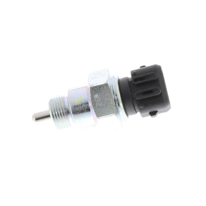VEMO Switch, reverse light V10-73-0210