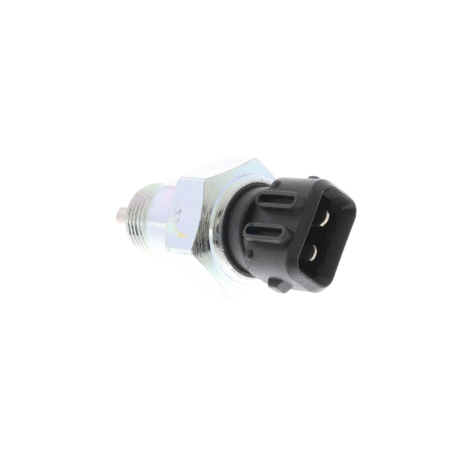 VEMO Switch, reverse light V10-73-0210