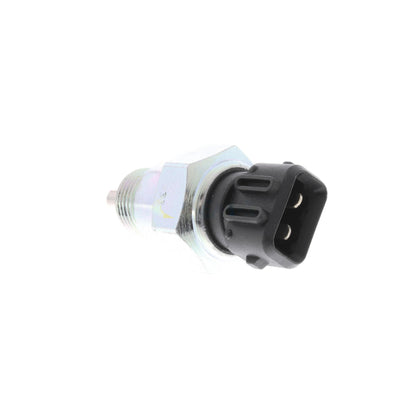 VEMO Switch, reverse light V10-73-0210