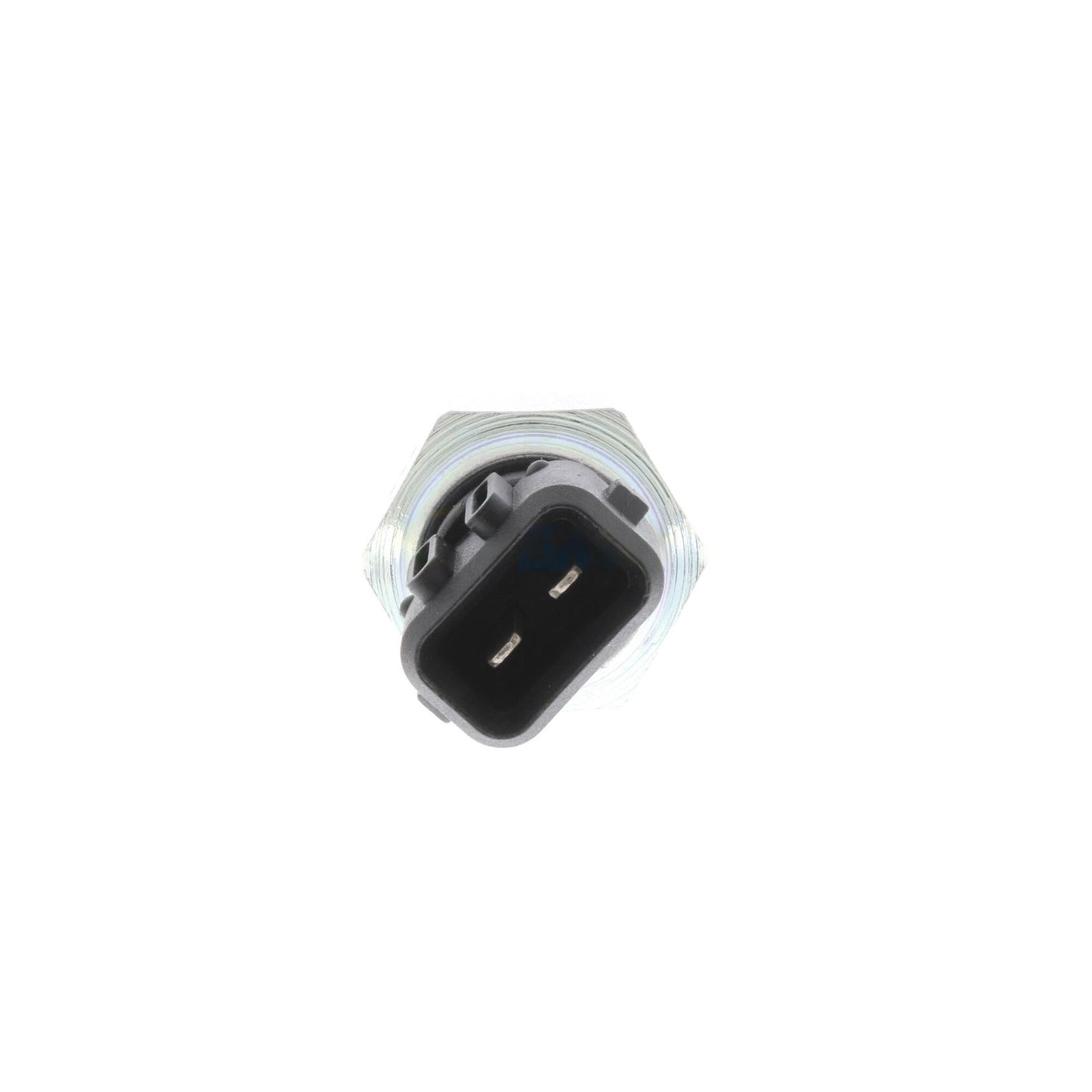 VEMO Switch, reverse light V10-73-0210