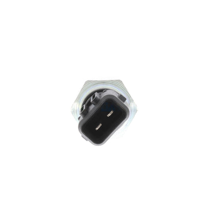 VEMO Switch, reverse light V10-73-0210
