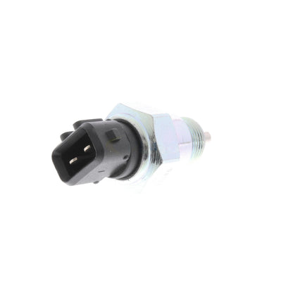 VEMO Switch, reverse light V10-73-0210