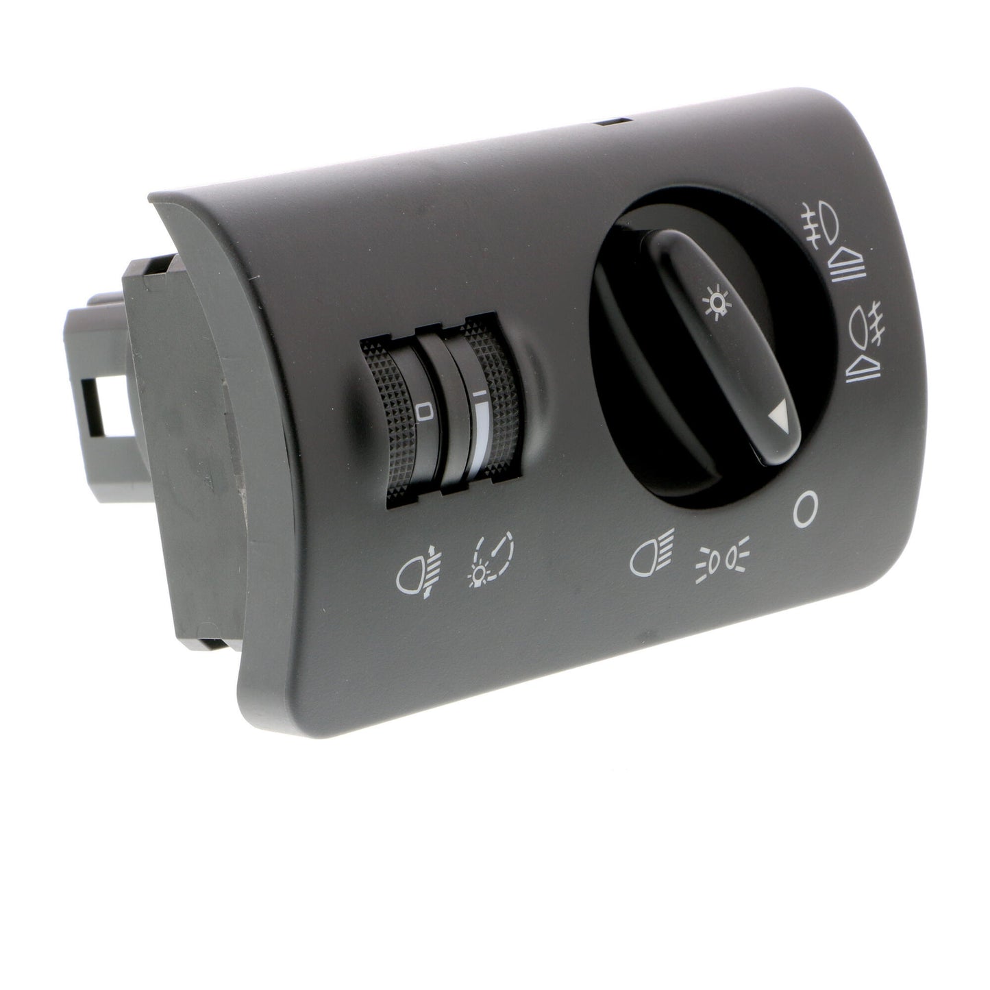 VEMO Switch, headlight V10-73-0211