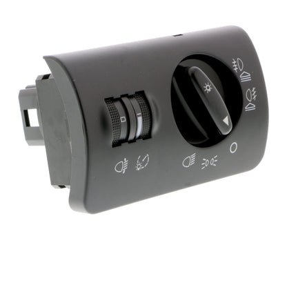 VEMO Switch, headlight V10-73-0211