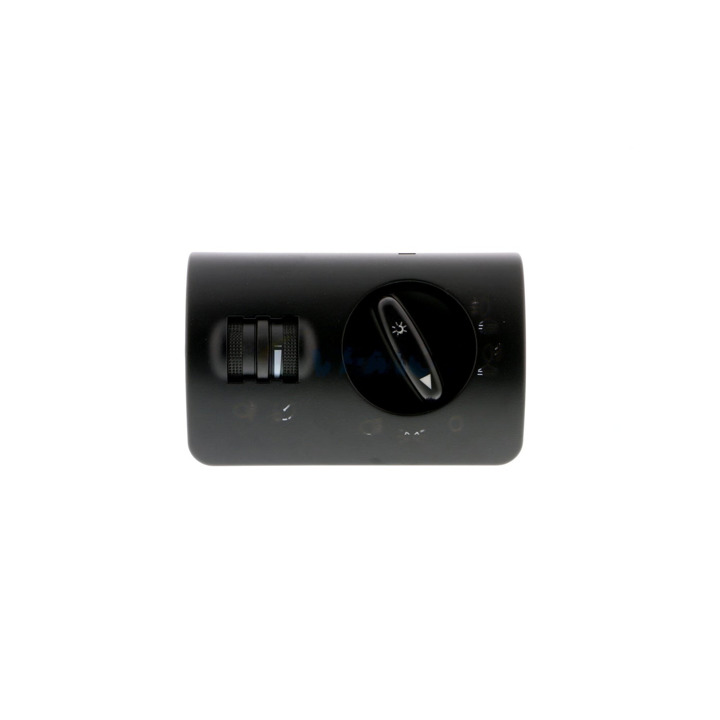 VEMO Switch, headlight V10-73-0211