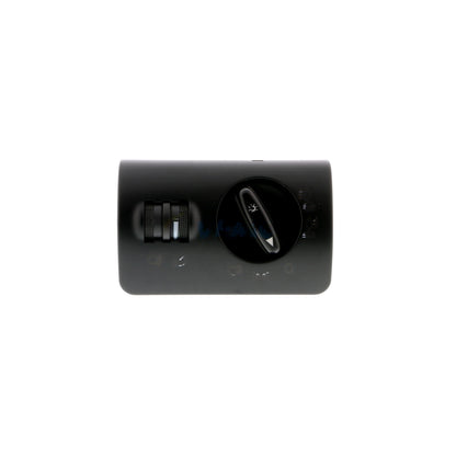 VEMO Switch, headlight V10-73-0211