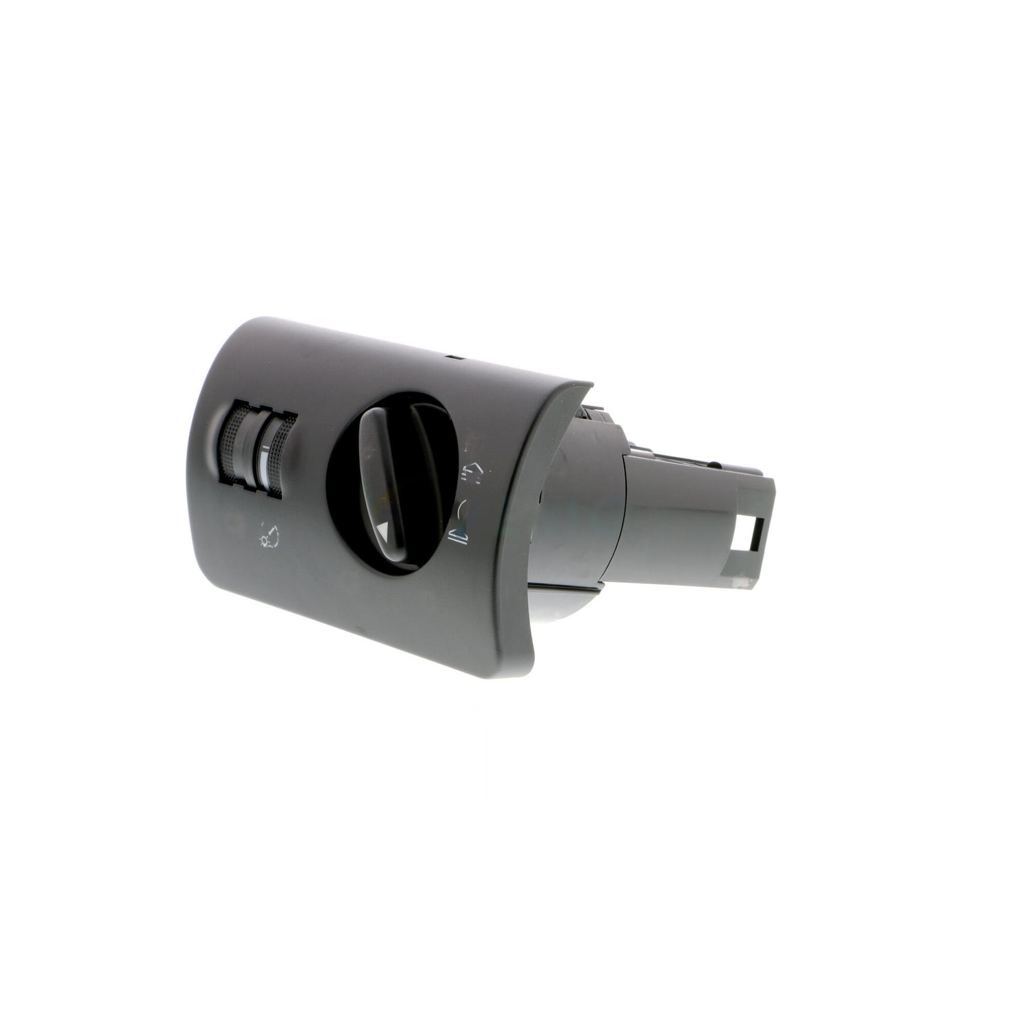 VEMO Switch, headlight V10-73-0211