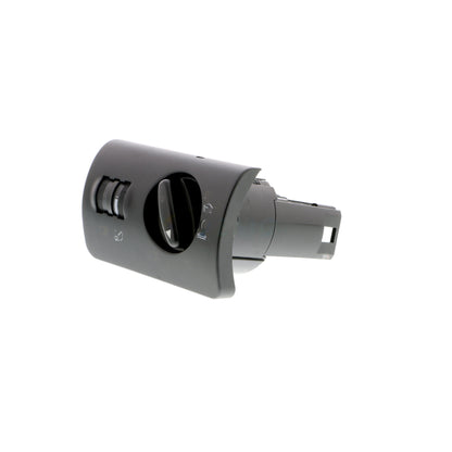 VEMO Switch, headlight V10-73-0211