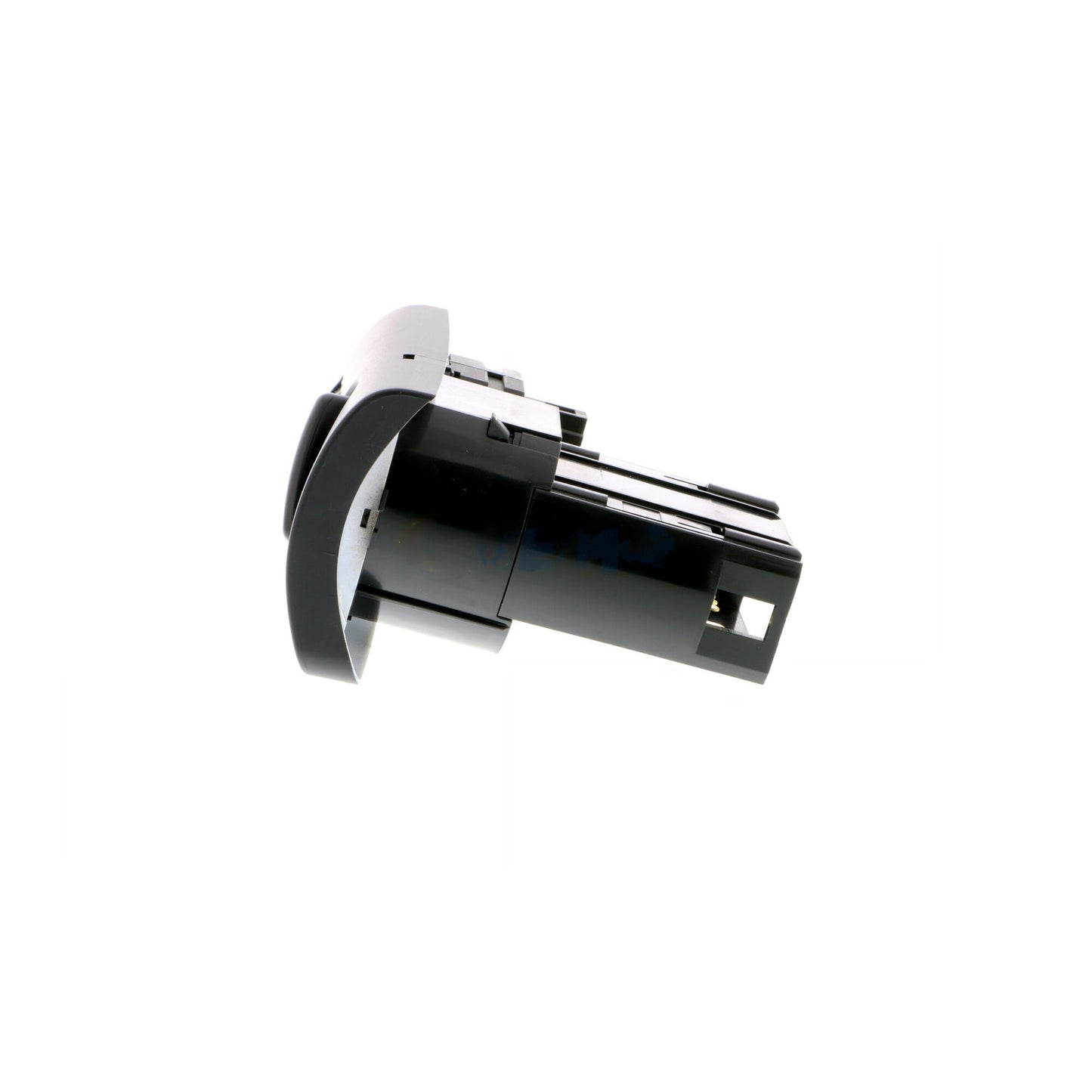 VEMO Switch, headlight V10-73-0211