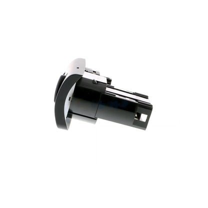 VEMO Switch, headlight V10-73-0211