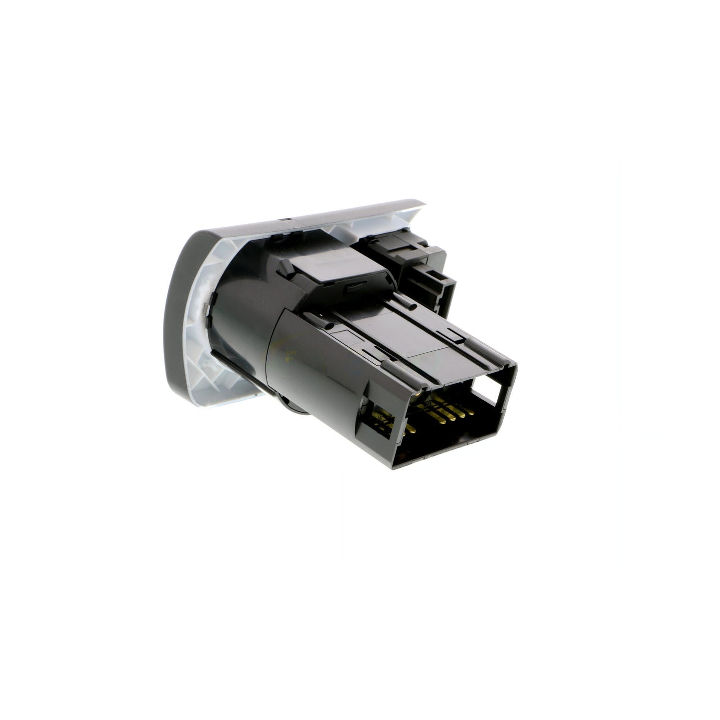 VEMO Switch, headlight V10-73-0211