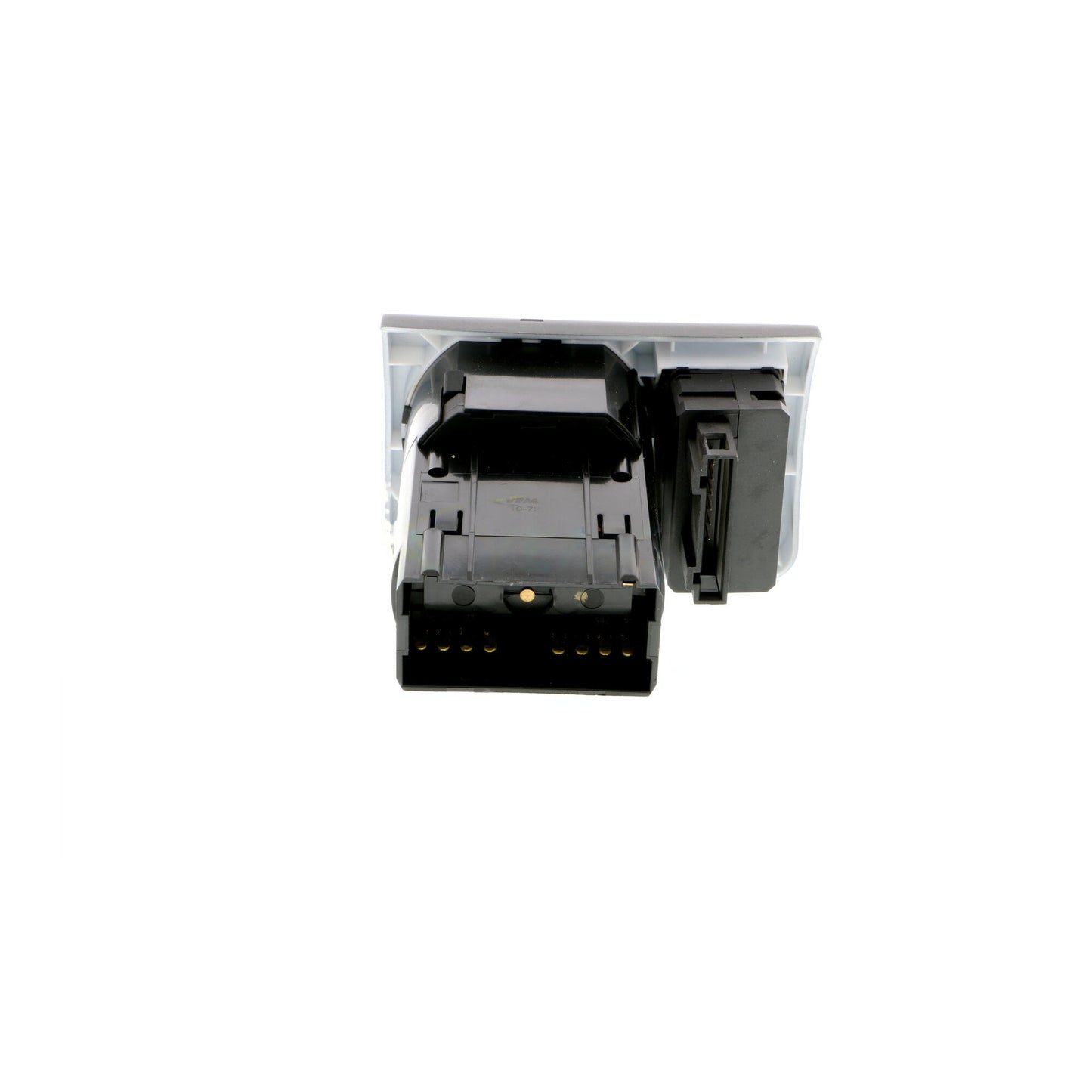 VEMO Switch, headlight V10-73-0211